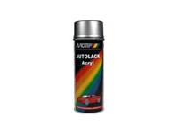 MOTIP - 55400